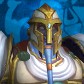 Velonish avatar