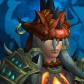 Oopy avatar