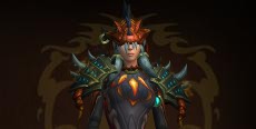 Oopy's Avatar
