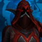 Sèrënibee avatar
