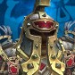 Ashenshugaar