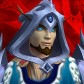 Aurinu avatar