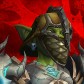 Sandygast avatar