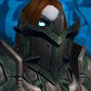 Drummina avatar
