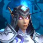 Robofish avatar