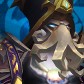 Belashyrra avatar