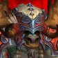 Elestaltyn avatar