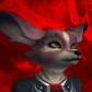 Alteracque avatar