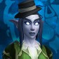 Premiumgank avatar
