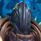 Llamon
