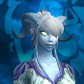 Moryo avatar
