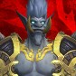 Birdpersonmk avatar