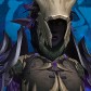 Rhaeven avatar