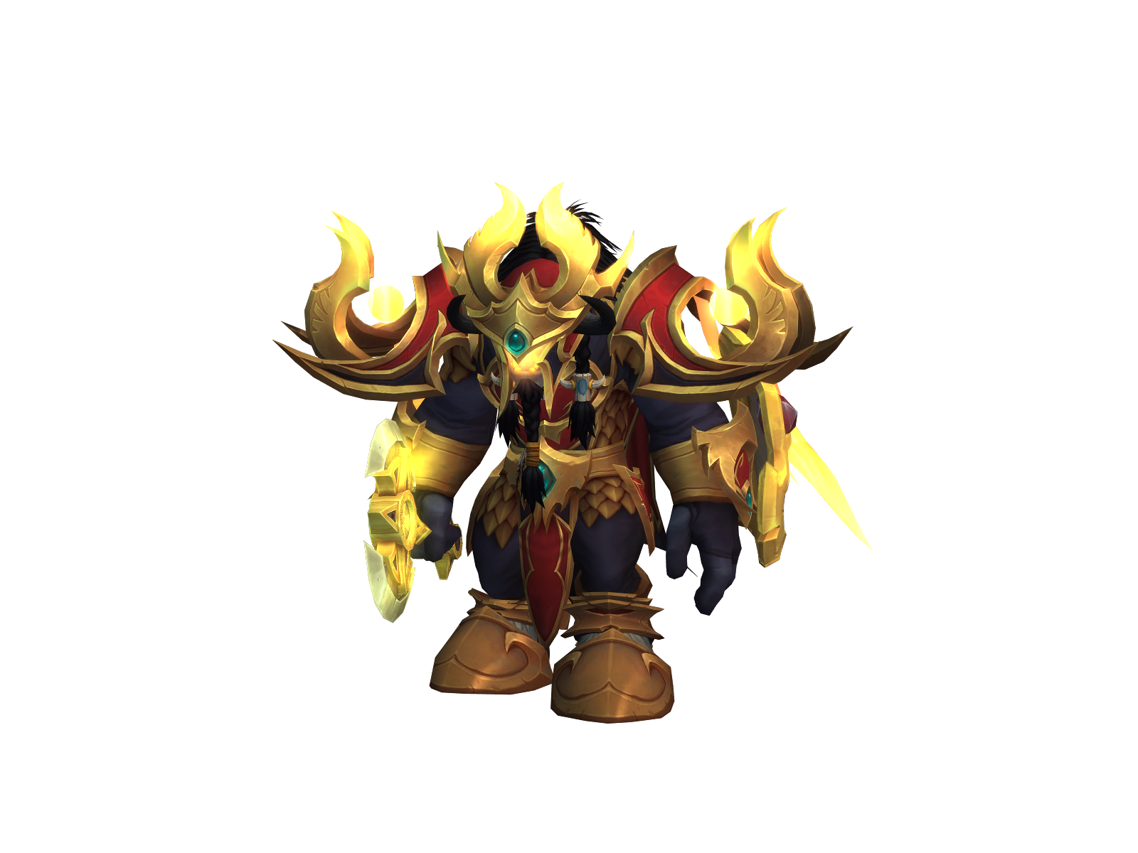Atomsmash