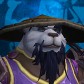 Tongshi avatar