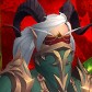 Renne avatar