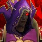 Cathlic avatar