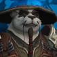 Slonglin avatar