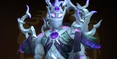 Necroboi's icon