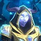 Rhaea avatar