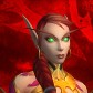 Keirael