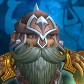 Touchyadmir avatar