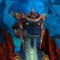 Jinkyminusw avatar