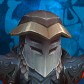 Deadelshy