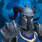 Holysmokes avatar
