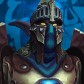 Mythbric