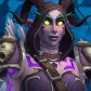 Eithe avatar