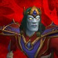 Visard avatar