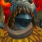 Mattdaemonn