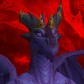 Lilqtfluff