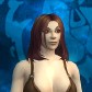Juduz avatar