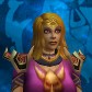 Wishicleaved avatar