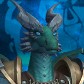 Kaelindra