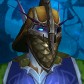Aurinoo avatar