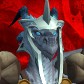 Orflame