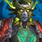 Belltatrix avatar