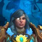 Evierdra avatar