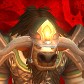 Hightimez avatar