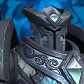 Taric