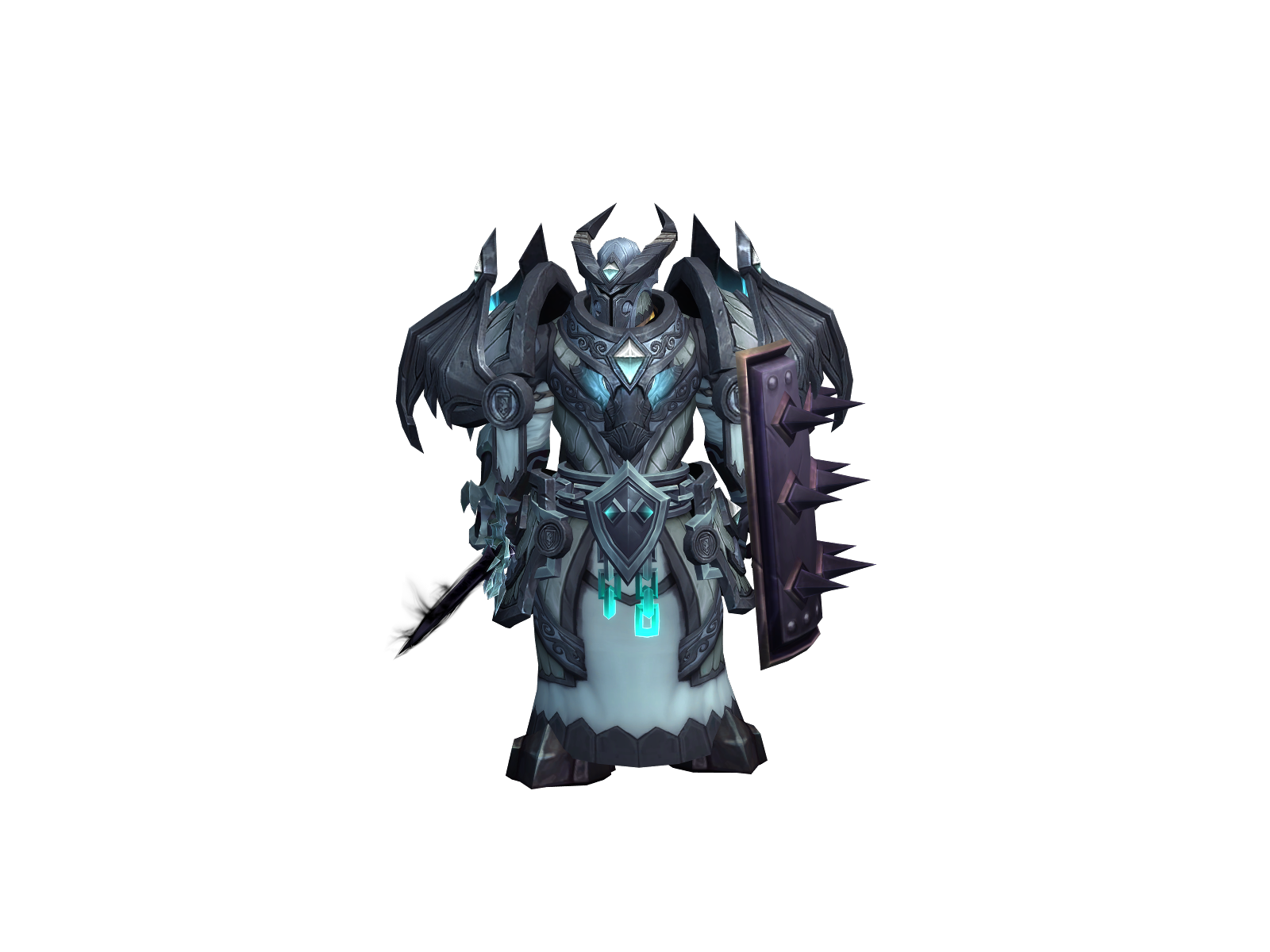 Taric