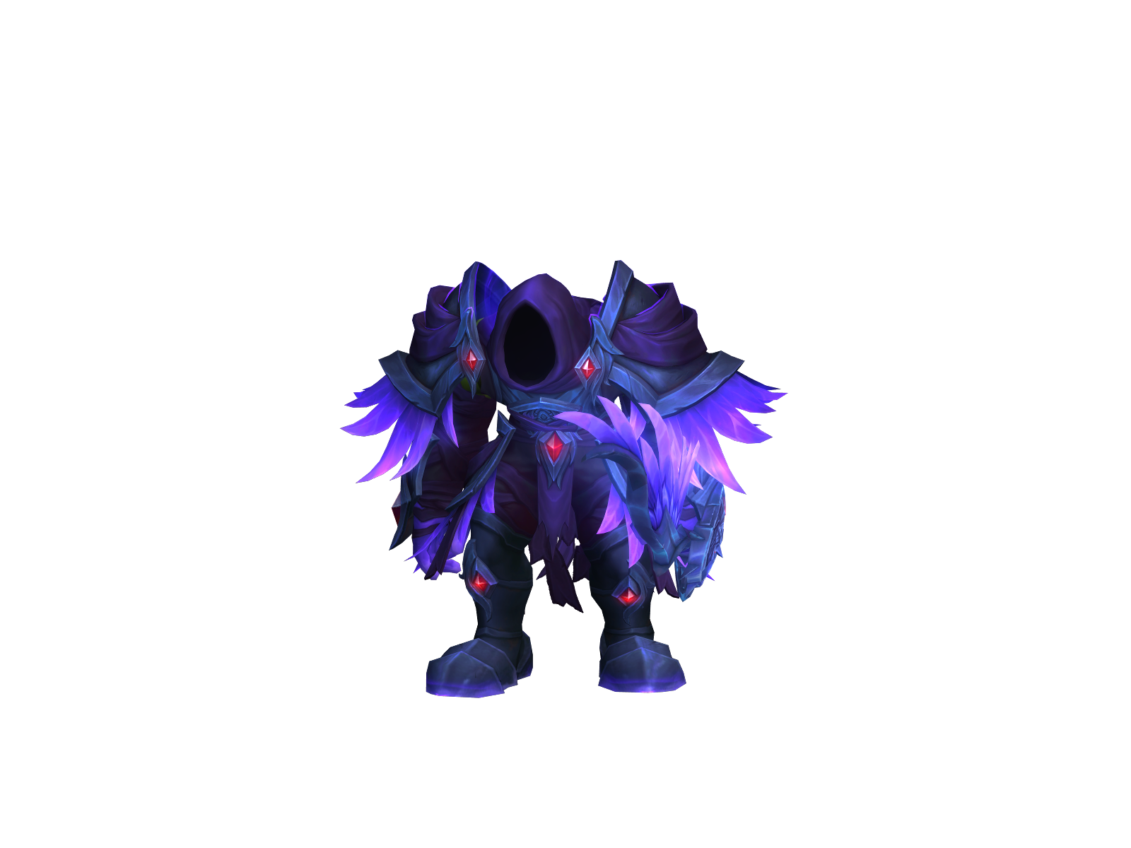 Kharvex