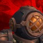 Tooltips avatar