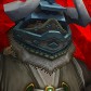 Mistyfisting avatar