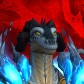 Dragondsnutz avatar
