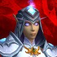 Ellariel