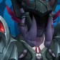 Airius avatar